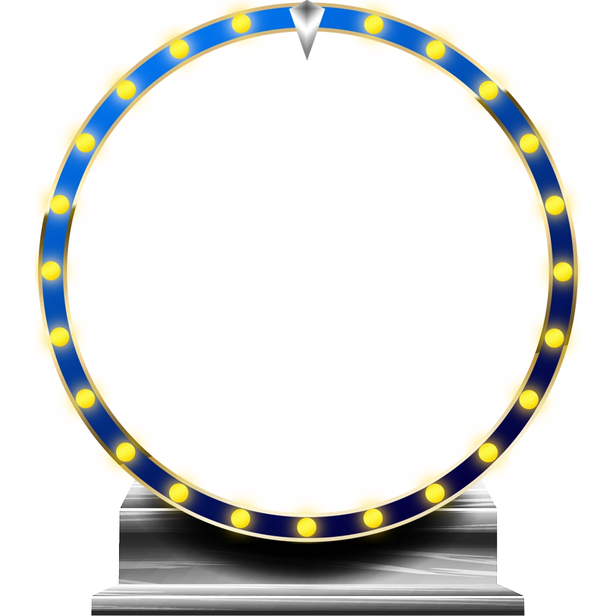 กรอบวงล้อ