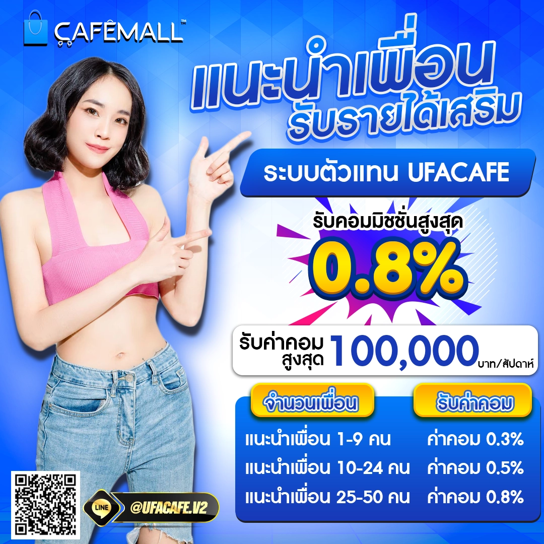 แนะนำเพื่อน